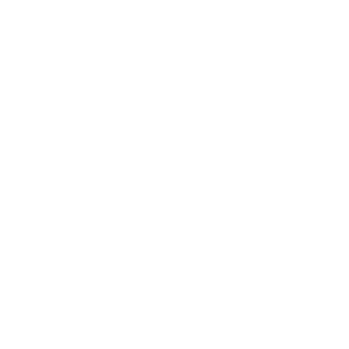 山映閣ロゴ
